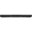 Ноутбук Asus TUF Gaming A16 FA607NU [FA607NU-RL071] [135738] - мініатюра 16