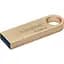 USB флеш-накопичувач Kingston DataTraveler SE9 G3 512GB USB-A 3.2 Gen 1 Gold (DTSE9G3/512GB) [103328] - мініатюра 2