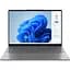 Ноутбук Lenovo Yoga Pro 7 14AHP9 [83E3002RIX] [116276] - мініатюра 1