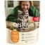 Сухий корм Mera Cats Nature Kitten Chiken (Huhn) з куркою для кошенят всіх порід 400 г - мініатюра 1