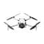 Квадрокоптер DJI Mini 4 Pro Fly More Combo (DJI RC 2) (CP.MA.00000735.01) - мініатюра 2