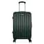 Валіза Semi Line 24" (M) Dark Green (T5948-2) - мініатюра 2