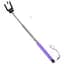 Селфі-монопод Smart SS1 зі шнуром purple - мініатюра 1