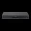 Відеореєстратор Dahua DH-XVR5216AN-I3 16-канальний 5M-N/1080P 1U 2HDD WizSense - мініатюра 2