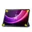 Чохол до планшета BeCover Smart Case Lenovo Tab P11 (2nd Gen) (TB-350FU/TB-350XU) 11.5" Fairy (708689) - мініатюра 5