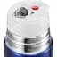 Термос Zojirushi SV-GR50AA 0.5 л Blue - мініатюра 2