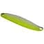 Блесна SV Fishin g Flash Line 1.3 g PS22 - миниатюра 1