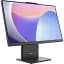 Моноблок Lenovo IdeaCentre AiO 24ARR9 [F0HR004BUO] [134231] - мініатюра 2