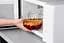Форма Pyrex COOK & GO 20х9 см kuh0016003 - мініатюра 5