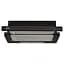 Витяжка кухонна Eleyus BREEZE 470 50 BL - мініатюра 3