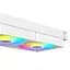 СВО ID-Cooling FX240 LCD White (FX240 LCD WHITE) - мініатюра 5