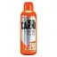 Жироспалювач Extrifit Carni 120 000 Liquid, 1 л - Персиковий чай - мініатюра 1