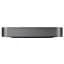 Неттоп Apple Mac Mini 2020 [MXNF2] [48048] - миниатюра 2