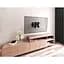 Настінне кріплення KSL WMO-4025T - мініатюра 4