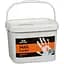 Магнезия Rock Technologies Mag Orange 10L (1054-008.0029) - миниатюра 1