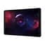 Планшет Lenovo Legion Tab (3rd Gen) 12/256 Eclipse Black + Case&Film (ZAEF0033UA) - мініатюра 3