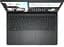 Ноутбук Dell Vostro 3530 15.6' FHD AG, Intel i7-1355U, 16GB, F512GB, NVD550-2, Win11P, черный (N1806PVNB3530UA_W11P) - миниатюра 7