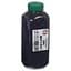 Тонер OKI B411/431, 160г Black AHK (1401332) - мініатюра 1