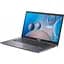 Ноутбук Asus VivoBook 14 F415EA i5-40GB 1TB 1920x1080 IPS - мініатюра 4