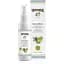 Дезодоруючий спрей L'Amande Tuscany Deo Spray - мініатюра 1