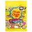 Мармелад жувальний Chupa Chups Sour Tubes Mini з фруктовим смаком 150 г (806809) - мініатюра 1