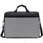 Сумка для ноутбука Ritar 15.6" 8911 Gray-black (YT-8911-GB15.6") - миниатюра 1