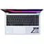 Ноутбук Vinga Iron S151 (S151-133416512S) - миниатюра 7