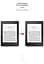 Гідрогелева плівка на електронну книгу Amazon Kindle Paperwhite 5th 7th Gen ArmorStandart захисна плівка на електронну книгу прозора (ARM62471) - мініатюра 3