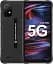 Захищений смартфон Umidigi Bison GT2 Pro 8/256GB АКБ 6 150мАг Black - мініатюра 1