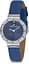 Годинник Daniel Klein DK11728-5 - мініатюра 1