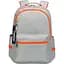 Рюкзак Tigernu T-B9030B 15.6` Gray (T-B9030BG) [121196] - мініатюра 1