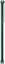 Смартфон Samsung Galaxy S22 8/128Gb Green (SM-S901U1) 1SIM - мініатюра 8