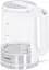 Електрочайник Mesko MS 1301 White - мініатюра 5