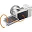 Бездзеркальний фотоапарат Sony ZV-E10 II Body White [ZVE10M2W] UA [130042] - мініатюра 10