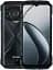 Смартфон DOOGEE S118 8/512Gb Black - мініатюра 1