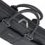 Сумка для ноутбука Rivacase 15.6" Black (8135) (8135 (Black)) - мініатюра 7