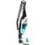 Вертикальний пилосос KASPO AquaStick KSV112000 White [140282] - мініатюра 9