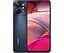 Смартфон Blackview Modern 8 8/128 ГБ Ash Grey (6931548316930) - мініатюра 4