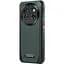 Смартфон Oukitel WP35 8/256GB Green (6931940753821) [120066] - миниатюра 7