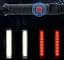Ліхтарик Worklight W-52 COB 3 W LED - мініатюра 6