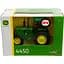 Модель Britains Трактор John Deere 4450, 1:32 (43364) - мініатюра 5