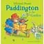 Paddington in the Garden - Майкл Бонд - мініатюра 1
