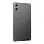 Планшет Blackview Link 2 4/128GB Wi-Fi Midnight Black - миниатюра 7