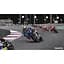 Гра MotoGP 22 Day One Edition (англійська версія) (PS4) - мініатюра 5
