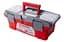 Ящик для інструментів переносний Intertool BX-0413 13" - мініатюра 2