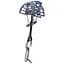 Френд Black Diamond Camalot Ultralight #4 (1033-BD 262174.0000) - мініатюра 1