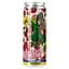 pyvo-pravda-sour-ale-raspberry-svitle-nefiltrovane-44-zb-033-l