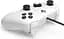 Геймпад 8BitDo Ultimate Wired Controller for Xbox White [82CE] [90216] - мініатюра 2