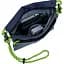 Сумка-кросбоді Kite Education teens 2772-3 (K24-2772-3) - мініатюра 7