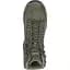 Черевики Lowa Renegade Evo GTX Mid 40 Olive (1012-311916-7898-40.0) - мініатюра 4